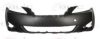 LEXUS 5211933350 Bumper